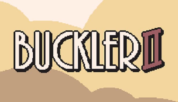 Buckler 2