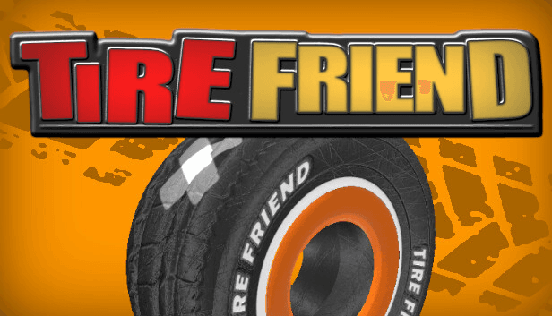 Tire Friend